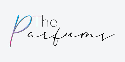 The Parfums