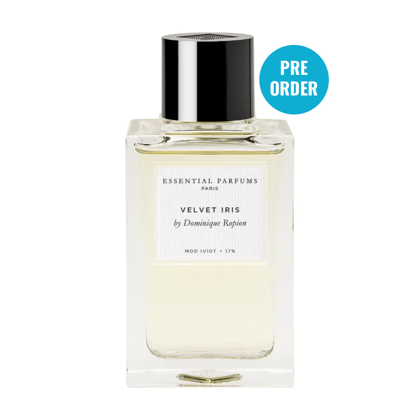 Essential Parfums